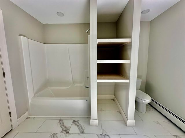 6235 Chester A. Arthur Road, Enosburg, VT 05450