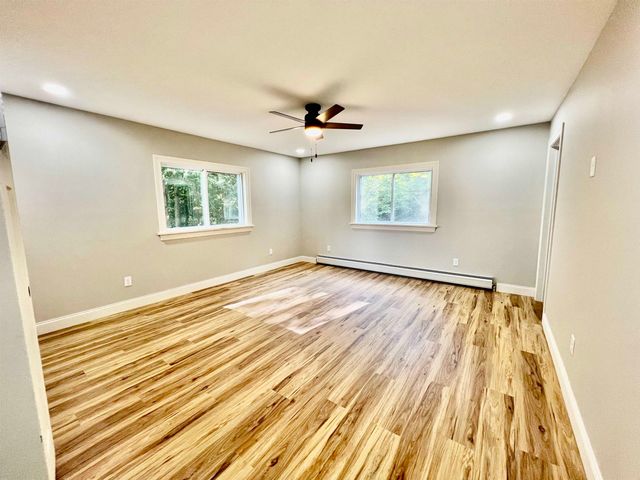 6235 Chester A. Arthur Road, Enosburg, VT 05450