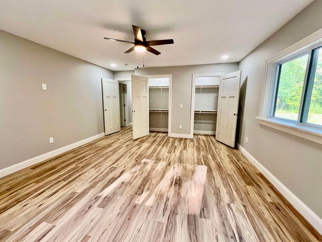 6235 Chester A. Arthur Road, Enosburg, VT 05450