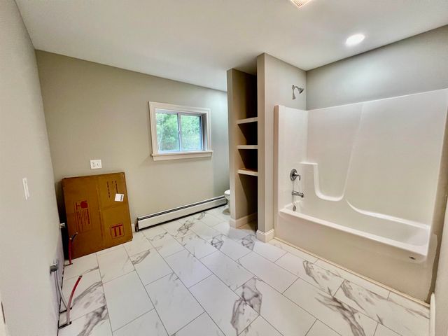 6235 Chester A. Arthur Road, Enosburg, VT 05450