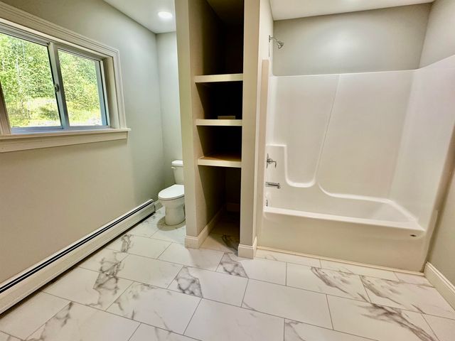 6235 Chester A. Arthur Road, Enosburg, VT 05450