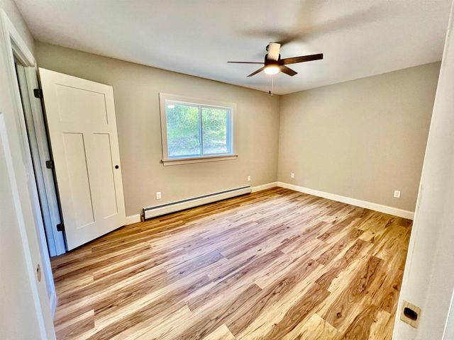 6235 Chester A. Arthur Road, Enosburg, VT 05450