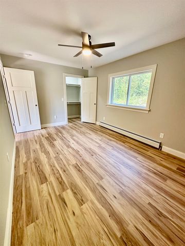 6235 Chester A. Arthur Road, Enosburg, VT 05450