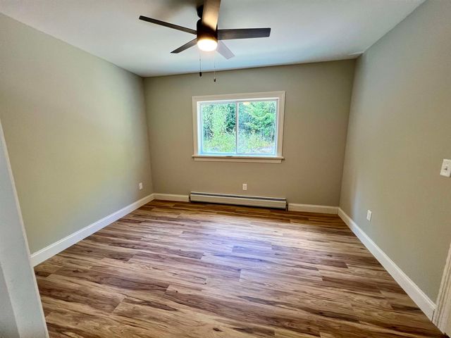 6235 Chester A. Arthur Road, Enosburg, VT 05450