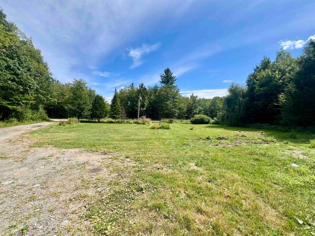 6235 Chester A. Arthur Road, Enosburg, VT 05450