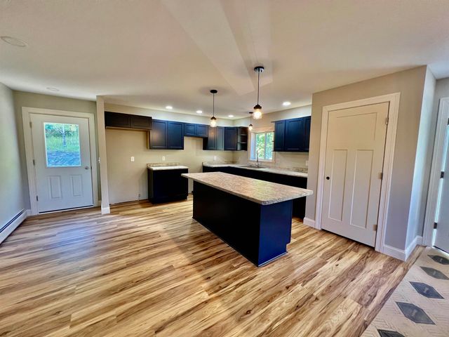 6235 Chester A. Arthur Road, Enosburg, VT 05450