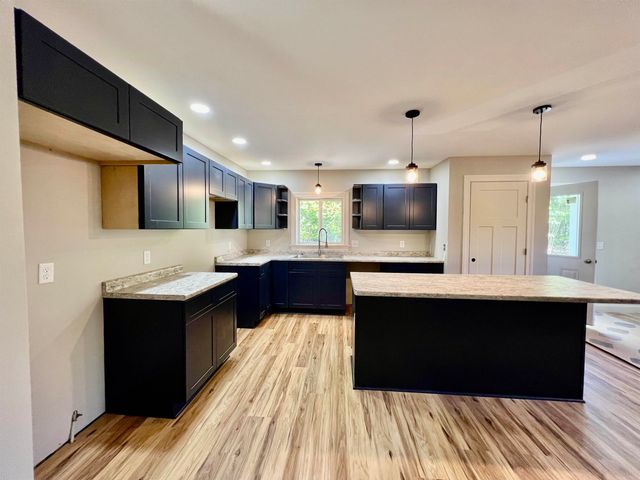 6235 Chester A. Arthur Road, Enosburg, VT 05450