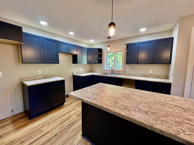 6235 Chester A. Arthur Road, Enosburg, VT 05450