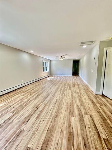 6235 Chester A. Arthur Road, Enosburg, VT 05450