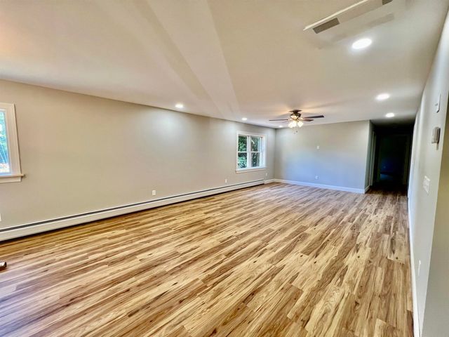 6235 Chester A. Arthur Road, Enosburg, VT 05450