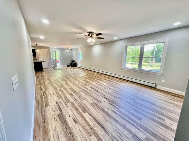 6235 Chester A. Arthur Road, Enosburg, VT 05450