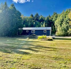 6235 Chester A. Arthur Road, Enosburg, VT 05450