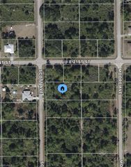 2020 Scott AVE, Alva, FL 33920