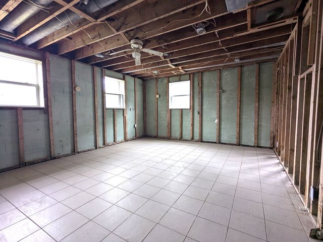 3619 Lori Lane, Indianapolis, IN 46226