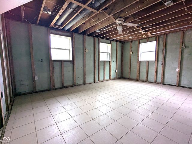 3619 Lori Lane, Indianapolis, IN 46226