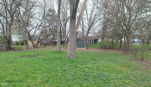 3619 Lori Lane, Indianapolis, IN 46226