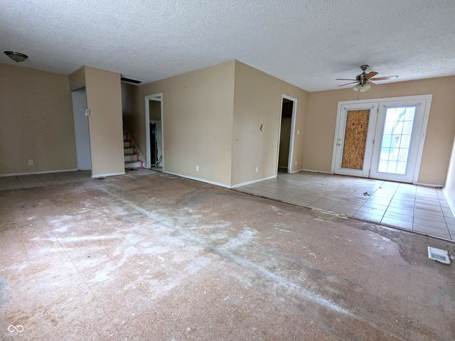 3619 Lori Lane, Indianapolis, IN 46226