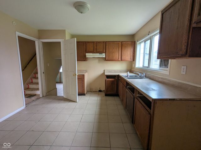 3619 Lori Lane, Indianapolis, IN 46226