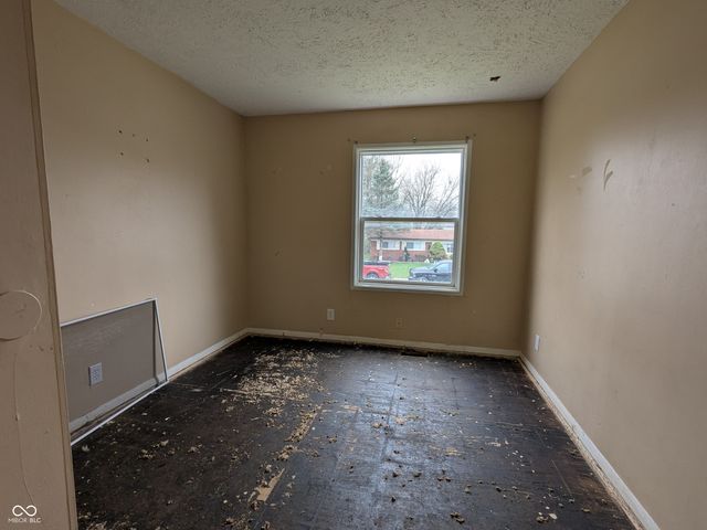 3619 Lori Lane, Indianapolis, IN 46226