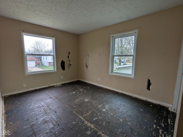 3619 Lori Lane, Indianapolis, IN 46226