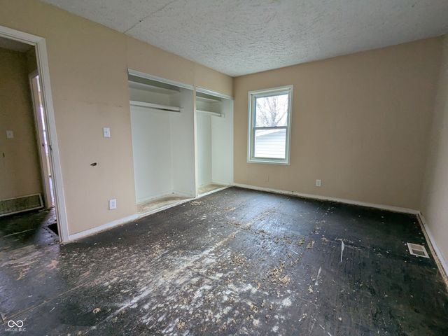 3619 Lori Lane, Indianapolis, IN 46226