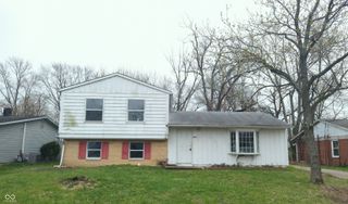 3619 Lori Lane, Indianapolis, IN 46226
