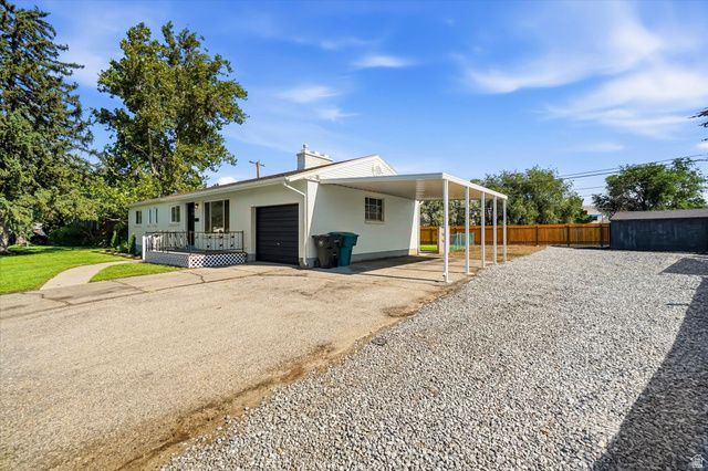 19 E 5878 S, Murray, UT 84107