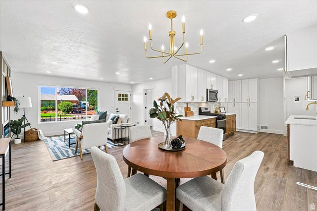 19 E 5878 S, Murray, UT 84107