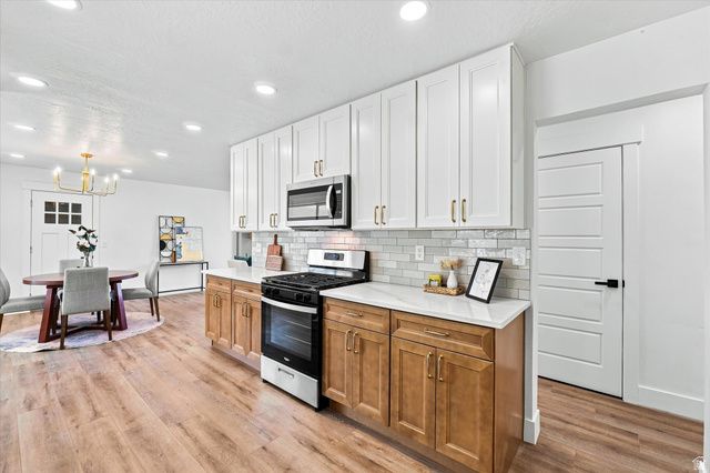 19 E 5878 S, Murray, UT 84107