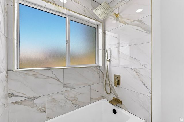 19 E 5878 S, Murray, UT 84107