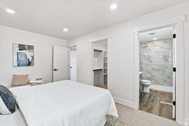 19 E 5878 S, Murray, UT 84107