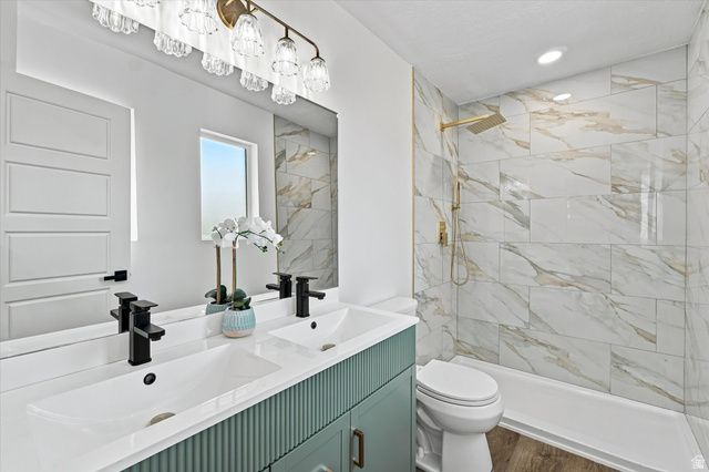 19 E 5878 S, Murray, UT 84107