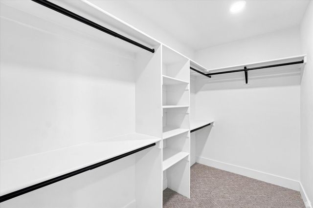 19 E 5878 S, Murray, UT 84107