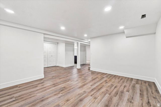 19 E 5878 S, Murray, UT 84107
