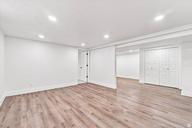 19 E 5878 S, Murray, UT 84107