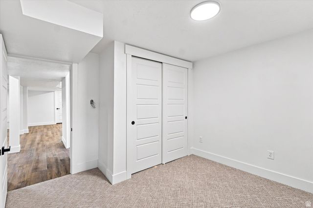19 E 5878 S, Murray, UT 84107