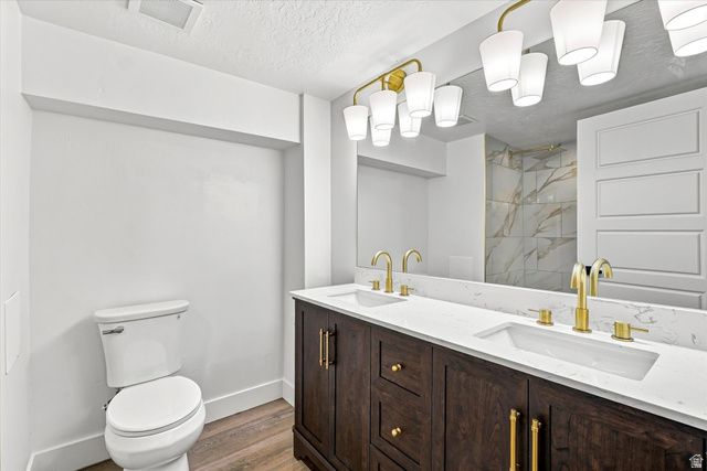 19 E 5878 S, Murray, UT 84107