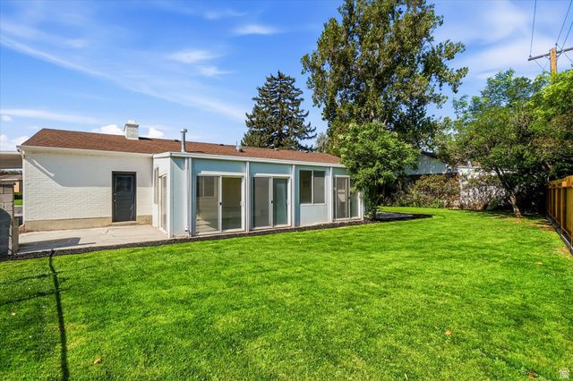 19 E 5878 S, Murray, UT 84107