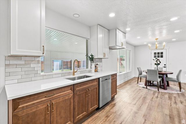 19 E 5878 S, Murray, UT 84107