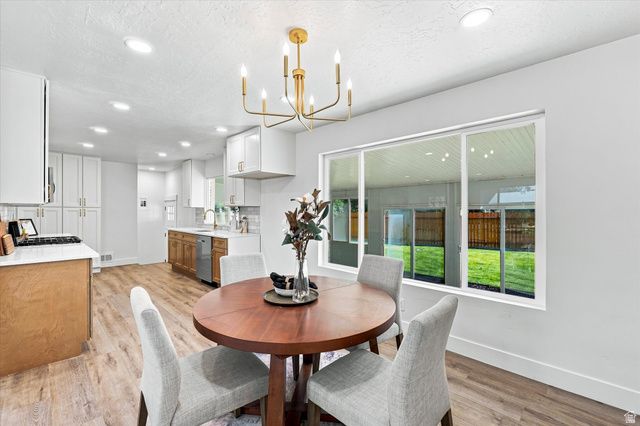 19 E 5878 S, Murray, UT 84107