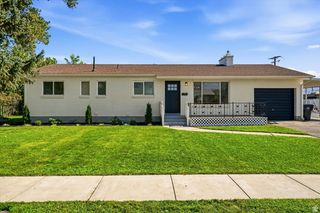 19 E 5878 S, Murray, UT 84107