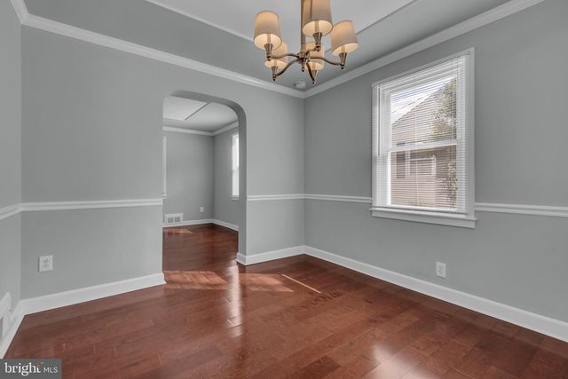 3618 COOLIDGE AVE, Baltimore, MD 21229