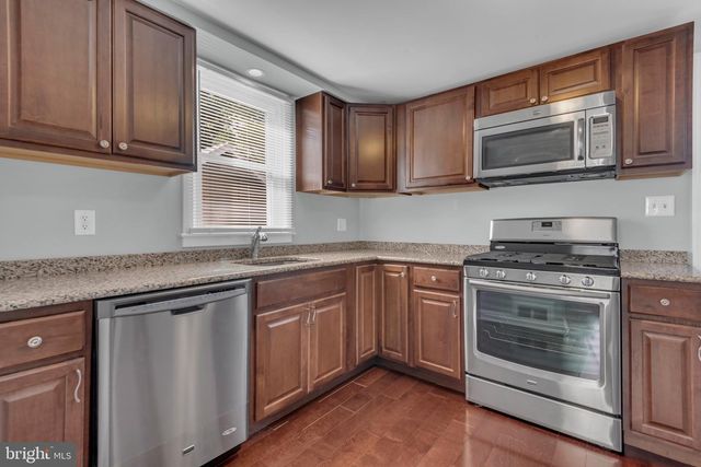 3618 COOLIDGE AVE, Baltimore, MD 21229