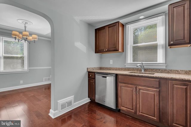 3618 COOLIDGE AVE, Baltimore, MD 21229