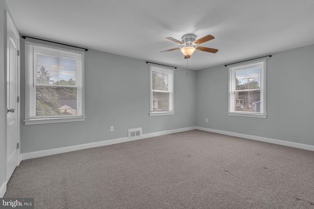 3618 COOLIDGE AVE, Baltimore, MD 21229