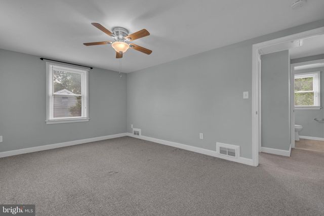 3618 COOLIDGE AVE, Baltimore, MD 21229