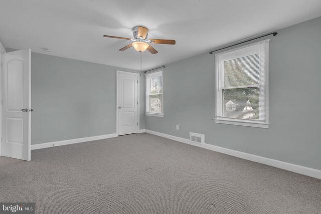 3618 COOLIDGE AVE, Baltimore, MD 21229