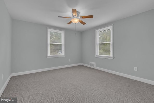 3618 COOLIDGE AVE, Baltimore, MD 21229