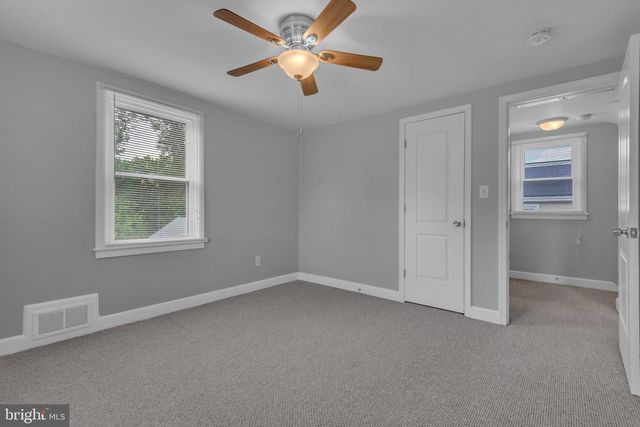 3618 COOLIDGE AVE, Baltimore, MD 21229