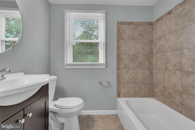 3618 COOLIDGE AVE, Baltimore, MD 21229